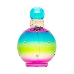 Toaletní voda Britney Spears Festive Fantasy 100 ml