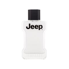 Balzám po holení Jeep Freedom 100 ml