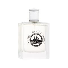 Toaletní voda Acqua Di Columbus Trinidad 100 ml