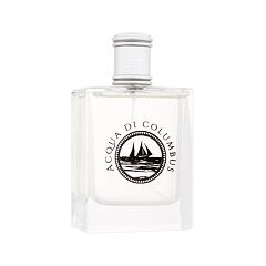 Toaletní voda Acqua Di Columbus Salvador 100 ml