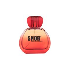 Toaletní voda Monella Vagabonda Snob 100 ml