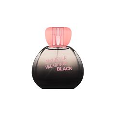 Toaletní voda Monella Vagabonda Black 100 ml