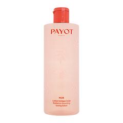 Pleťová voda a sprej PAYOT Nue Radiance-Boosting Toning Lotion 400 ml