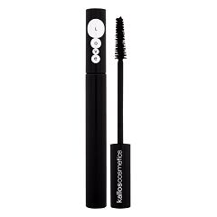 Řasenka Kallos Cosmetics Love Perfect Volumizing Mascara 8 ml 01 Black