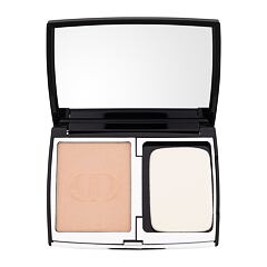 Make-up Dior Forever Natural Velvet 10 g 4N Neutral