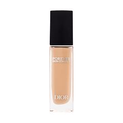 Korektor Dior Forever Skin Correct 24H 11 ml 2WO Warm Olive