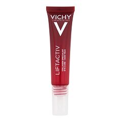 Oční krém Vichy Liftactiv Collagen Specialist Eye Care 15 ml