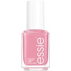 Lak na nehty Essie Nail Lacquer 13,5 ml 987 Ready To Retreat