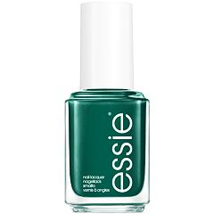 Lak na nehty Essie Nail Lacquer 13,5 ml 998 Oldie But Goldie