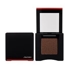 Oční stín Shiseido POP PowderGel Eye Shadow 2,2 g 05 Zoku-Zoku Brown