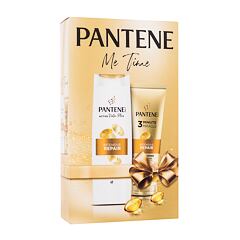 Šampon Pantene PRO-V Me Time 400 ml Kazeta