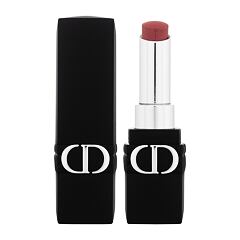 Rtěnka Dior Rouge Dior Forever Intense Couture Colour 3,2 g 720 Forever Icone