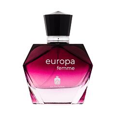 Parfémovaná voda Aura Scents Europa 100 ml