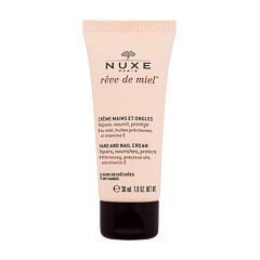 Krém na ruce NUXE Rêve de Miel 30 ml