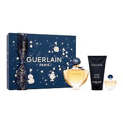 Parfémovaná voda Guerlain Shalimar 50 ml Kazeta