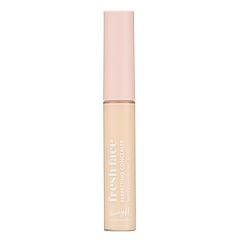 Korektor Barry M Fresh Face Perfecting Concealer 6 ml 1