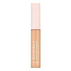 Korektor Barry M Fresh Face Perfecting Concealer 6 ml 6