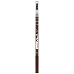 Tužka na obočí Catrice Eye Brow Stylist 1,4 g 025 Perfect Brown