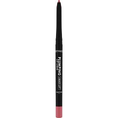 Tužka na rty Catrice Plumping Lip Liner 0,35 g 190 I Like To Mauve It