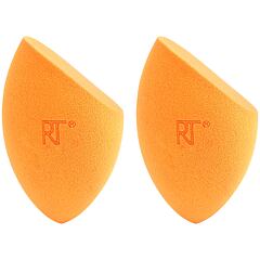 Aplikátor Real Techniques Miracle Complexion Sponge 2 ks