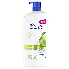 Šampon Head & Shoulders Apple Fresh 800 ml