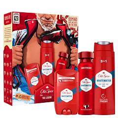 Deodorant Old Spice Whitewater 150 ml Kazeta