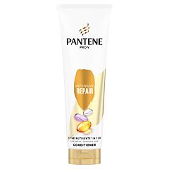 Kondicionér Pantene Intensive Repair (Repair & Protect) Conditioner 275 ml