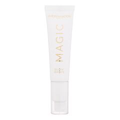 Rozjasňovač Dermacol Magic Glow Drops 30 ml