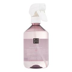 Bytový sprej a difuzér Rituals The Ritual Of Sakura Home Perfume 500 ml