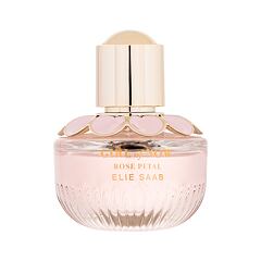 Parfémovaná voda Elie Saab Girl of Now Rose Petal 30 ml