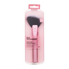 Štětec Real Techniques Cheek Extra Big Finishing Brush 1 ks