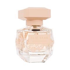 Parfémovaná voda Elie Saab Le Parfum Bridal 30 ml