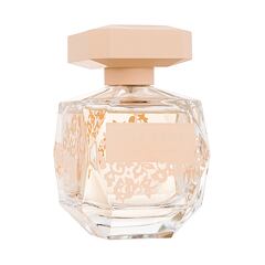 Parfémovaná voda Elie Saab Le Parfum Bridal 90 ml