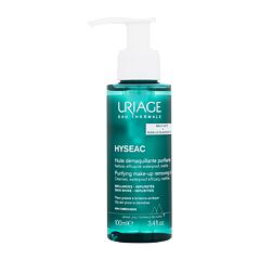 Čisticí olej Uriage Hyséac Purifying Oil 100 ml