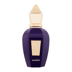 Parfémovaná voda Xerjoff Accento 50 ml