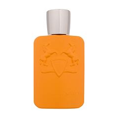 Parfémovaná voda Parfums de Marly Perseus 125 ml