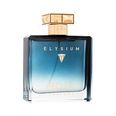 Kolínská voda Roja Parfums Elysium 100 ml