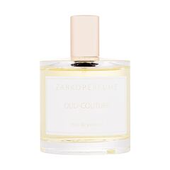 Parfémovaná voda Zarkoperfume Oud-Couture 100 ml