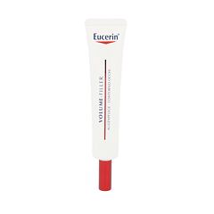 Oční krém Eucerin Volume-Filler 15 ml poškozená krabička