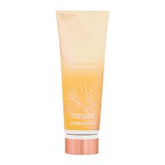 Tělové mléko Victoria´s Secret Private Sundeck 236 ml