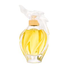 Parfémovaná voda Nina Ricci L'Air du Temps 100 ml