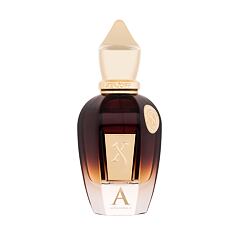 Parfém Xerjoff Alexandria II 50 ml