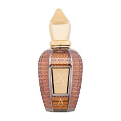 Parfém Xerjoff Alexandria III 50 ml