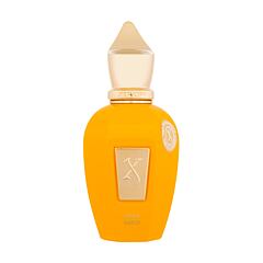 Parfémovaná voda Xerjoff Erba Gold 50 ml