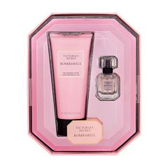 Parfémovaná voda Victoria´s Secret Bombshell 7,5 ml Kazeta