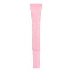 Lesk na rty Clarins Lip Perfector 12 ml 21 Soft Pink Glow