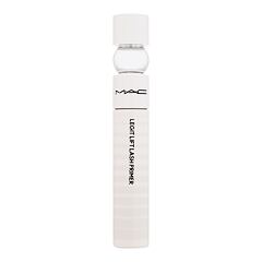 Podkladová báze pod řasenku MAC M.A.CStack Legit Lift Lash Primer 12 ml