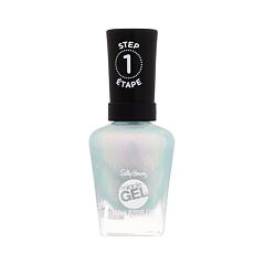 Lak na nehty Sally Hansen Miracle Gel 14,7 ml 669 Let's Get Digital