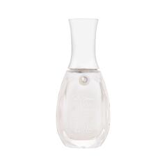 Lak na nehty Sally Hansen Diamond Strength 13,3 ml 115 Frost Comes Love