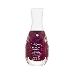 Lak na nehty Sally Hansen Diamond Strength 13,3 ml 445 Engagement Bling